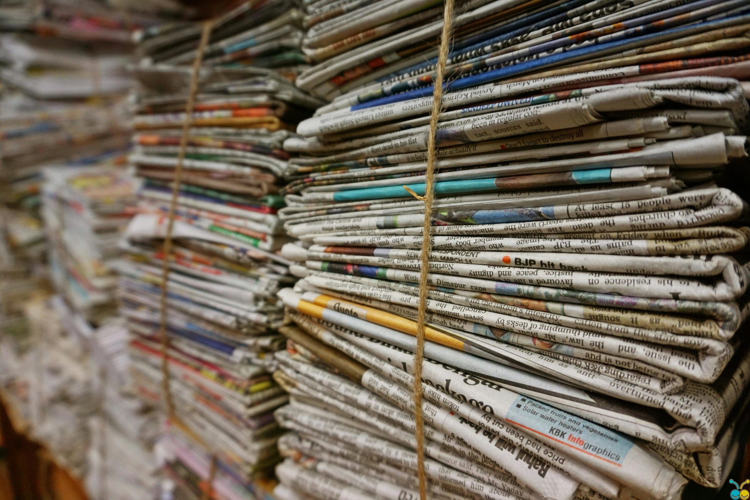 Mississippi Judge Orders Newspaper to Remove Editorial, Raising First ...