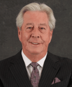 attorney Richard Ewaniszyk