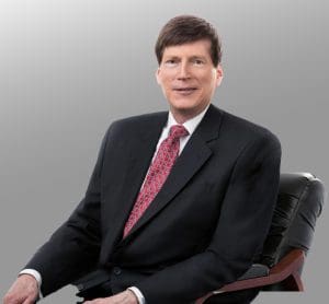 attorney Steve Moskowitz