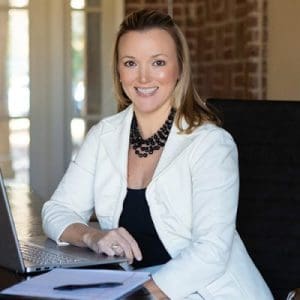 Gretchen Wagner attorney