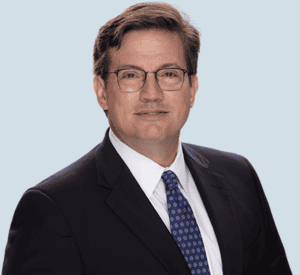 attorney Andrew Lampros