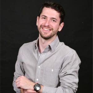 attorney Matthew Cohan